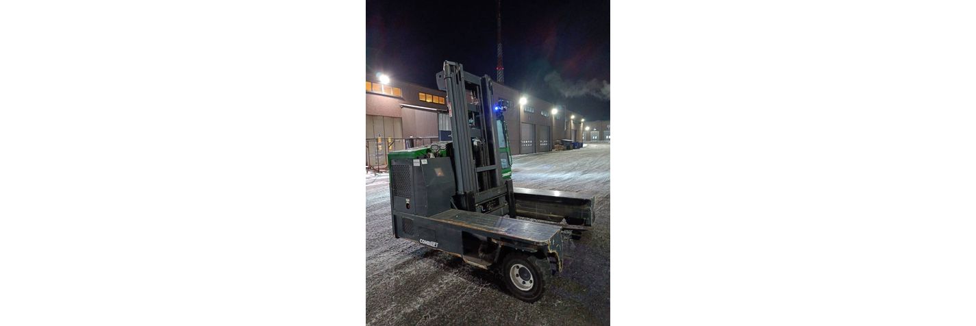 combilift-c-8000,5b16988a.jpg