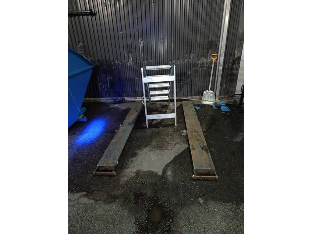 combilift-c-8000,2993f24c.jpg