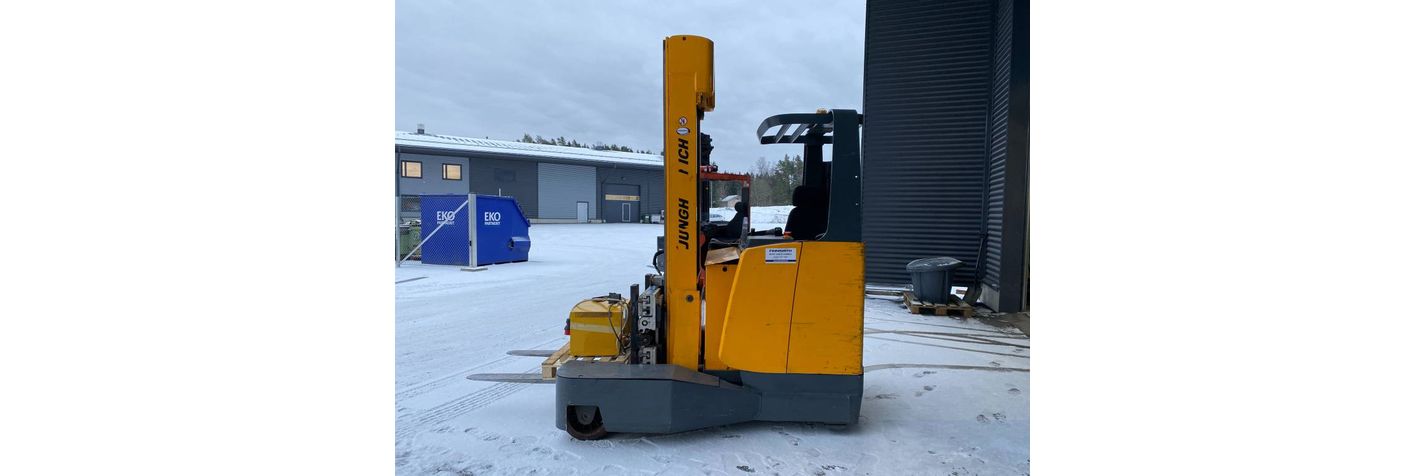 jungheinrich-etqv25,598cf14c.jpg