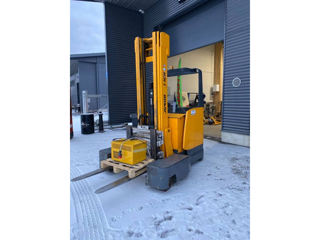 jungheinrich-etqv25,bc5f2cc5.jpg