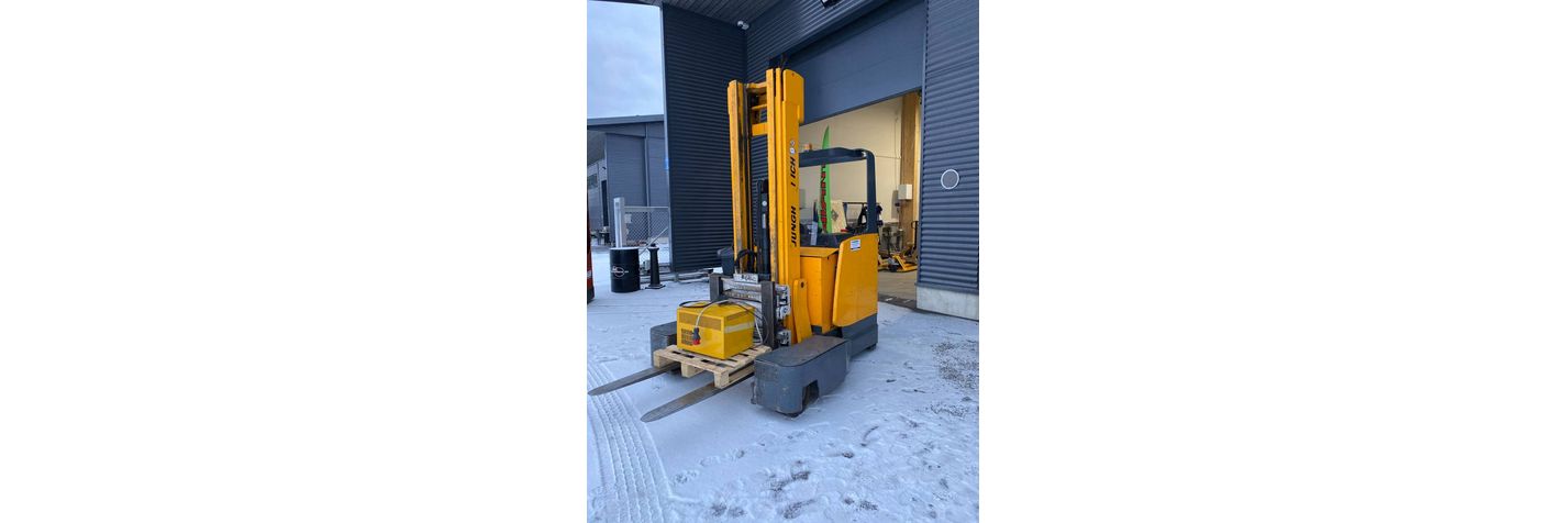 jungheinrich-etqv25,bc5f2cc5.jpg