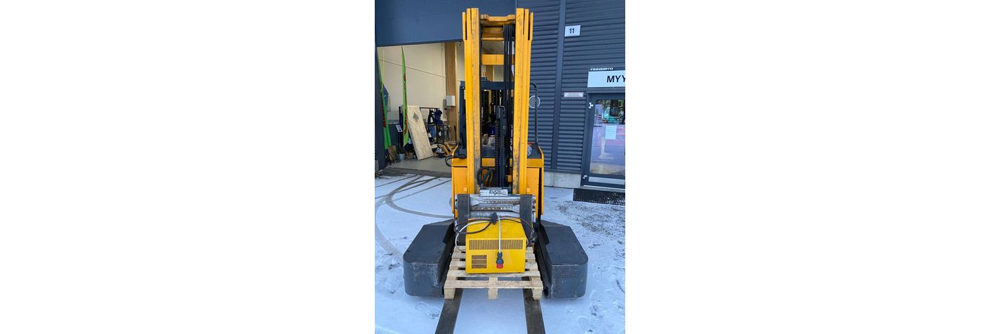 jungheinrich-etqv25,02e0af66.jpg