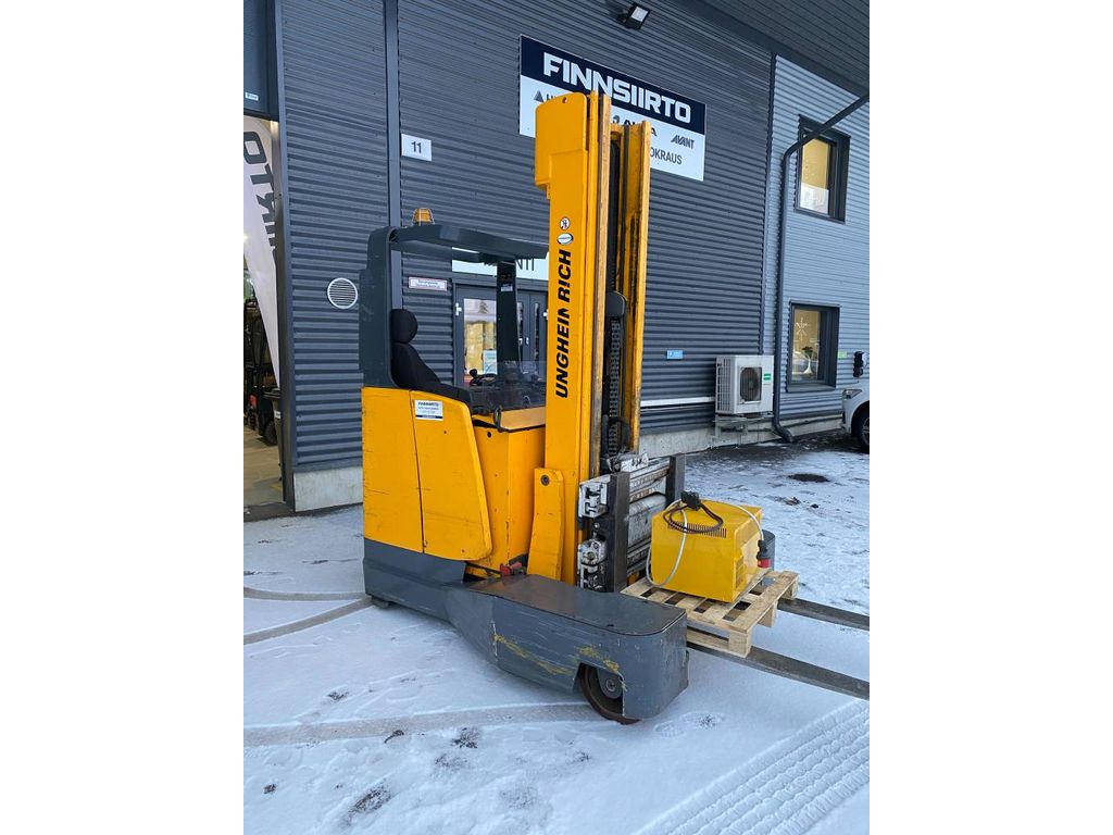 jungheinrich-etqv25,441e98fe.jpg