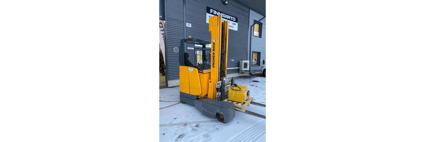 jungheinrich-etqv25,441e98fe.jpg