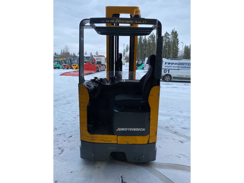 jungheinrich-etqv25,41b27c28.jpg