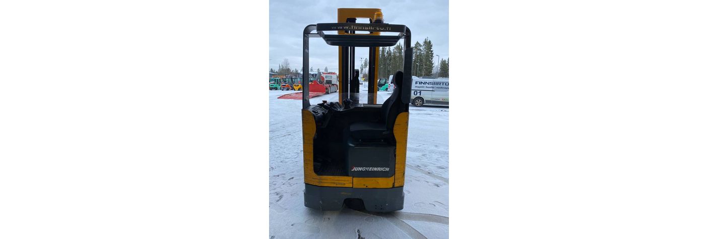 jungheinrich-etqv25,41b27c28.jpg