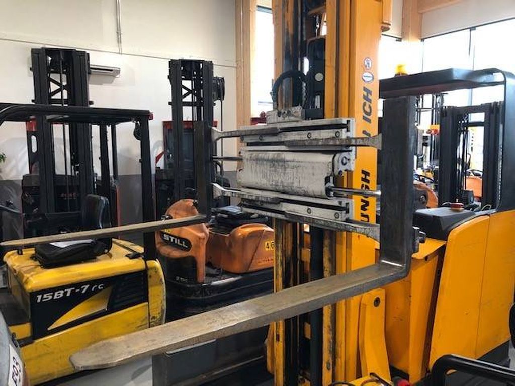 jungheinrich-etqv25,587c6feb.jpg