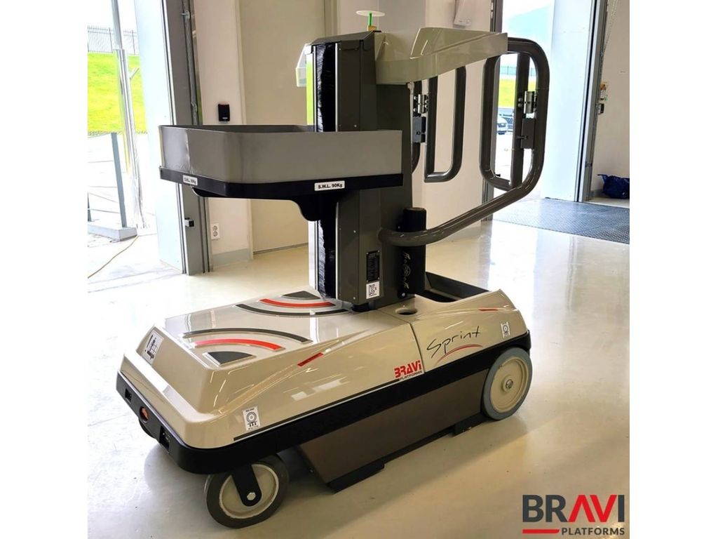 bravi-sprint,80c3a211.jpg