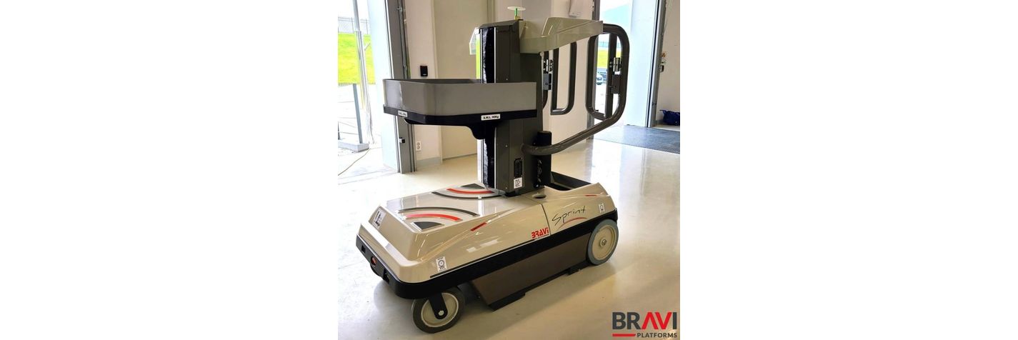 bravi-sprint,80c3a211.jpg