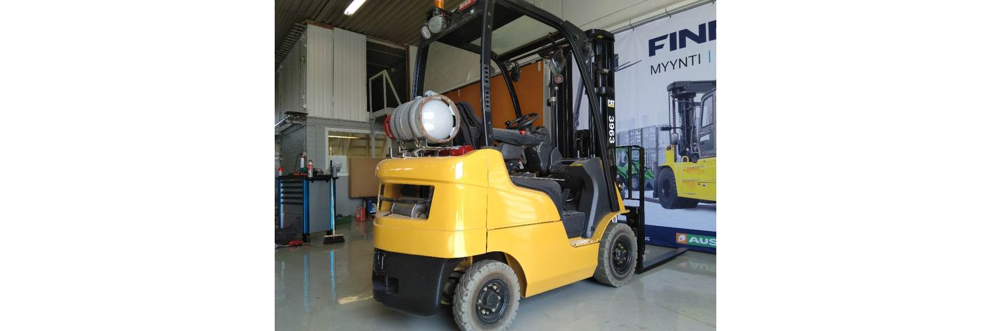 caterpillar-gp18n,1f3df874.jpg