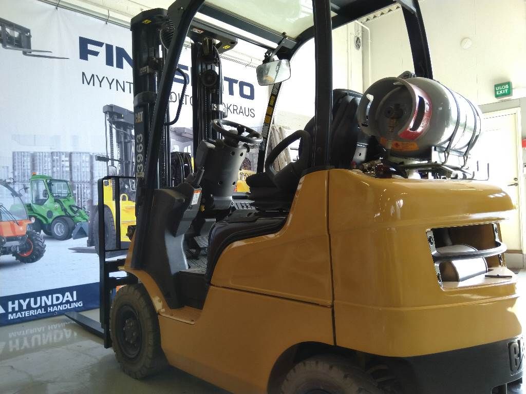 caterpillar-gp18n,66cc3747.jpg