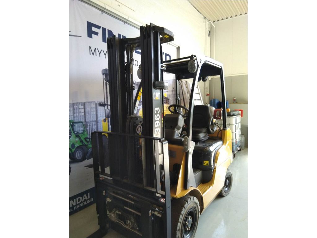 caterpillar-gp18n,53c0f957.jpg