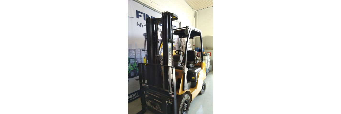caterpillar-gp18n,53c0f957.jpg
