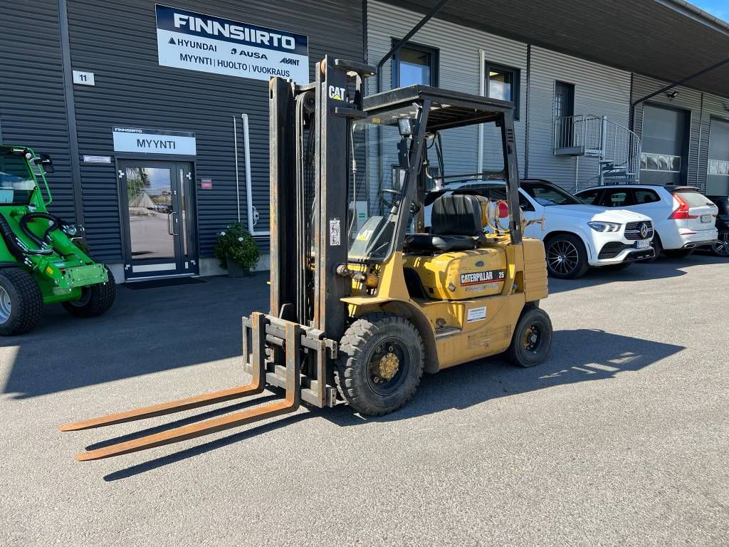 caterpillar-gp25,572686af.jpg