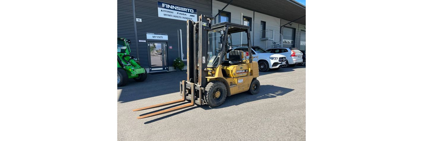 caterpillar-gp25,572686af.jpg