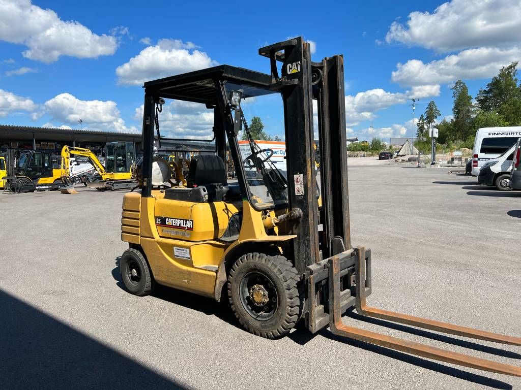 caterpillar-gp25,70f59d54.jpg
