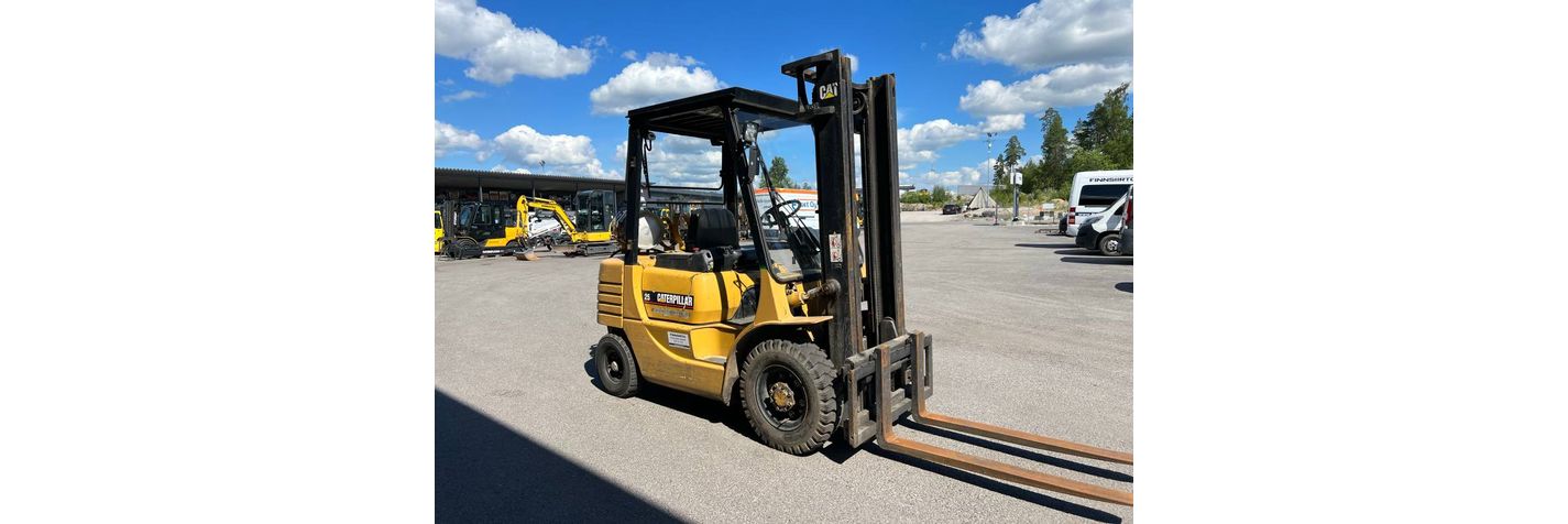 caterpillar-gp25,70f59d54.jpg
