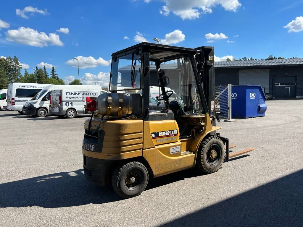 caterpillar-gp25,b6ee6b95.jpg
