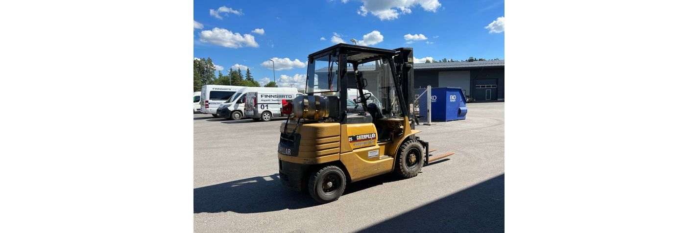 caterpillar-gp25,b6ee6b95.jpg