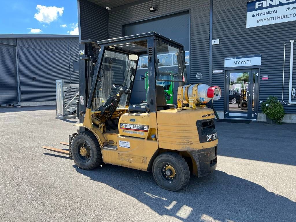 caterpillar-gp25,a9fded08.jpg