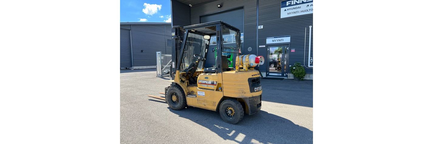 caterpillar-gp25,a9fded08.jpg