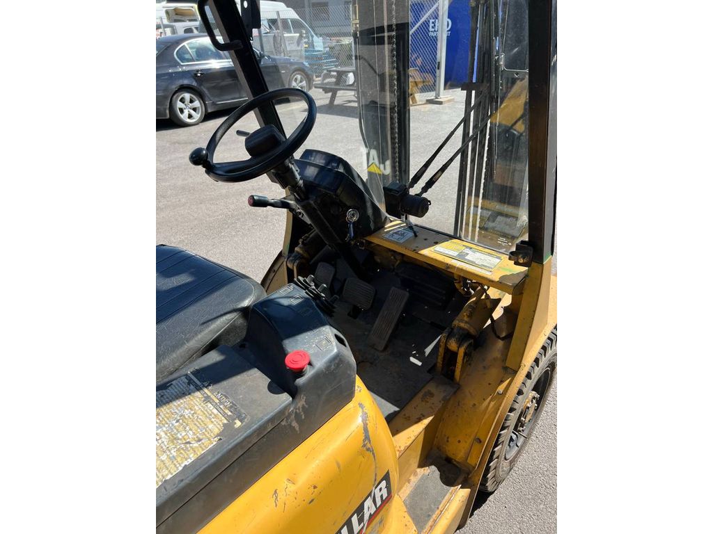 caterpillar-gp25,8cdb0b64.jpg