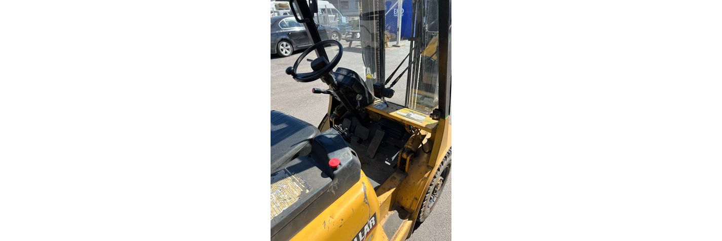 caterpillar-gp25,8cdb0b64.jpg