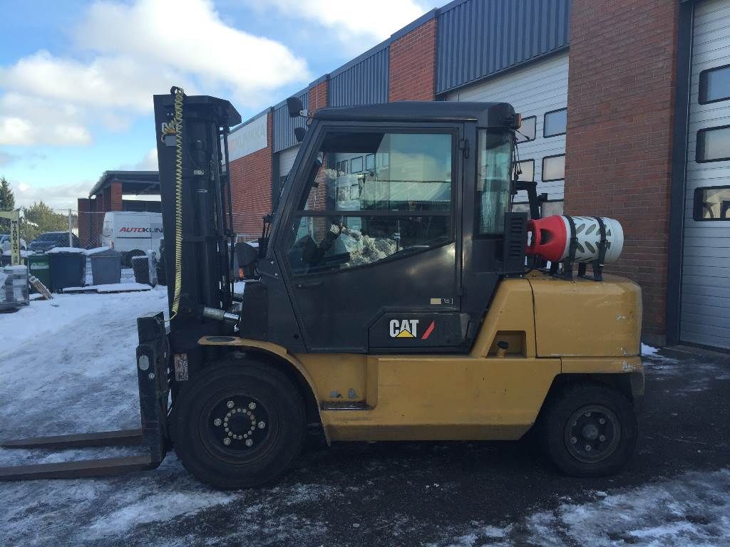 caterpillar-gp50k2,2efb6573.jpg