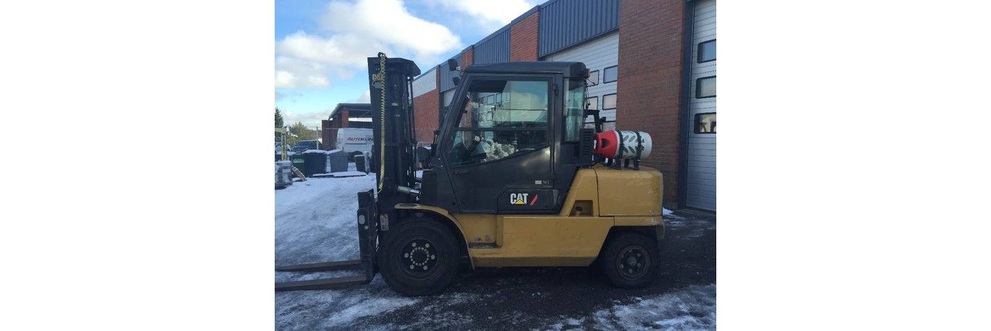 caterpillar-gp50k2,2efb6573.jpg