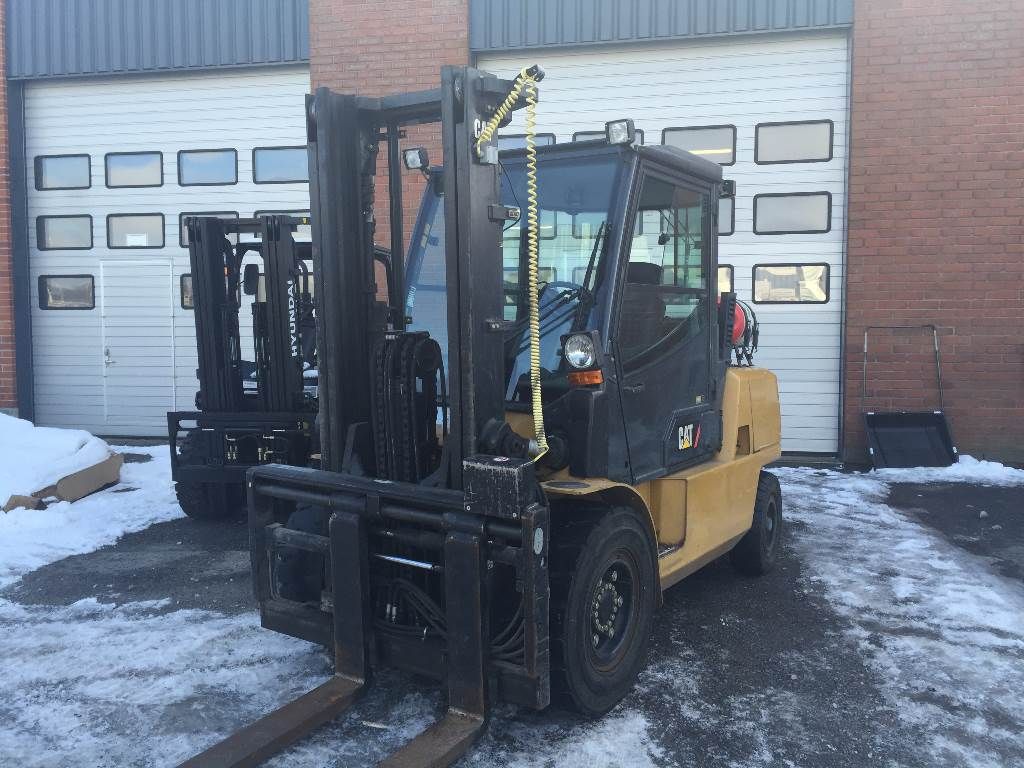caterpillar-gp50k2,afb57e8c.jpg