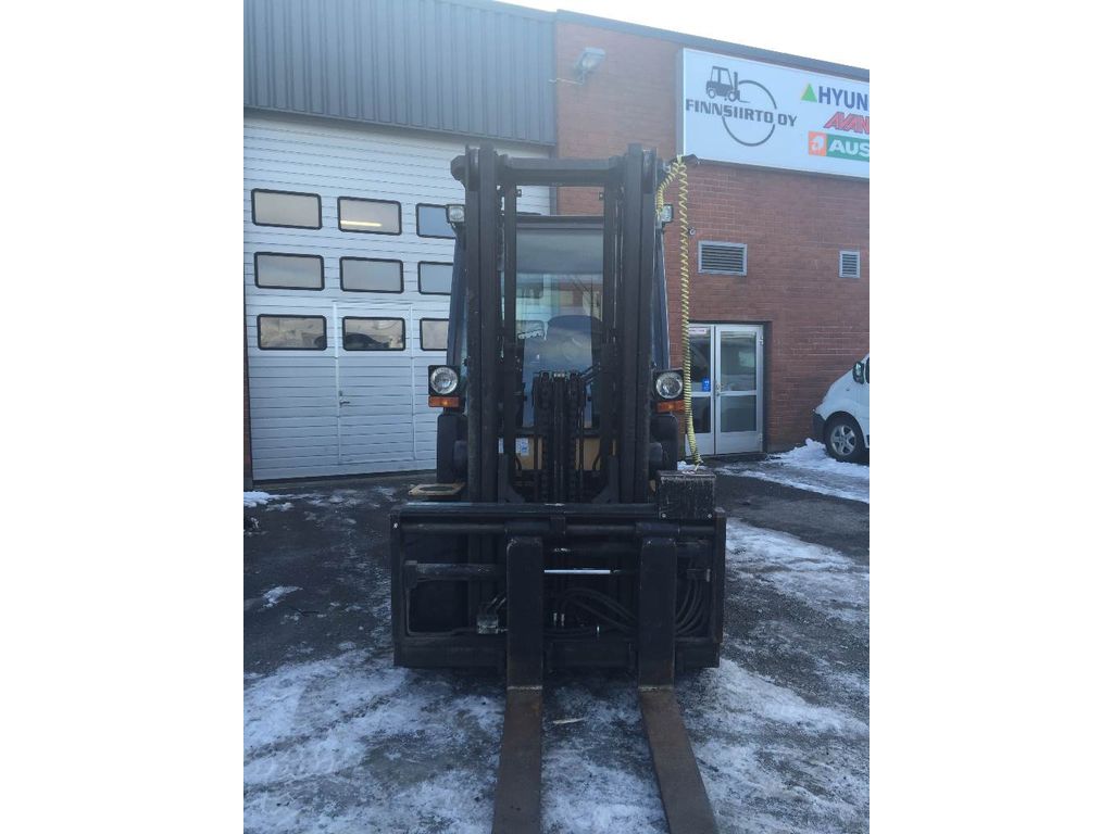 caterpillar-gp50k2,29393695.jpg