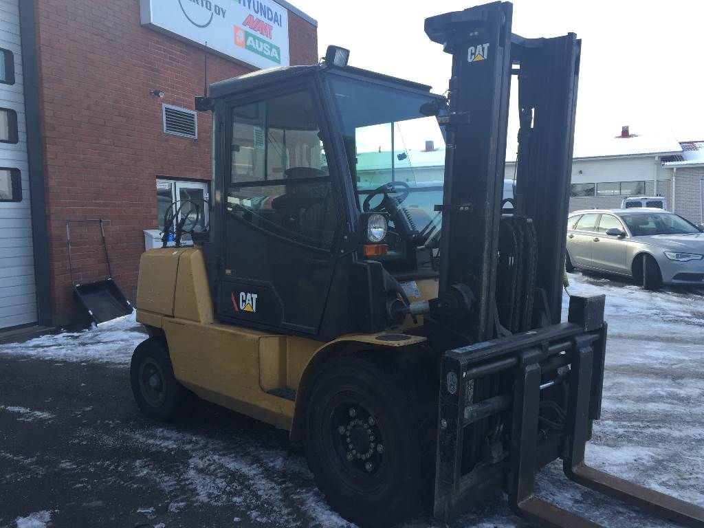 caterpillar-gp50k2,07eced73.jpg