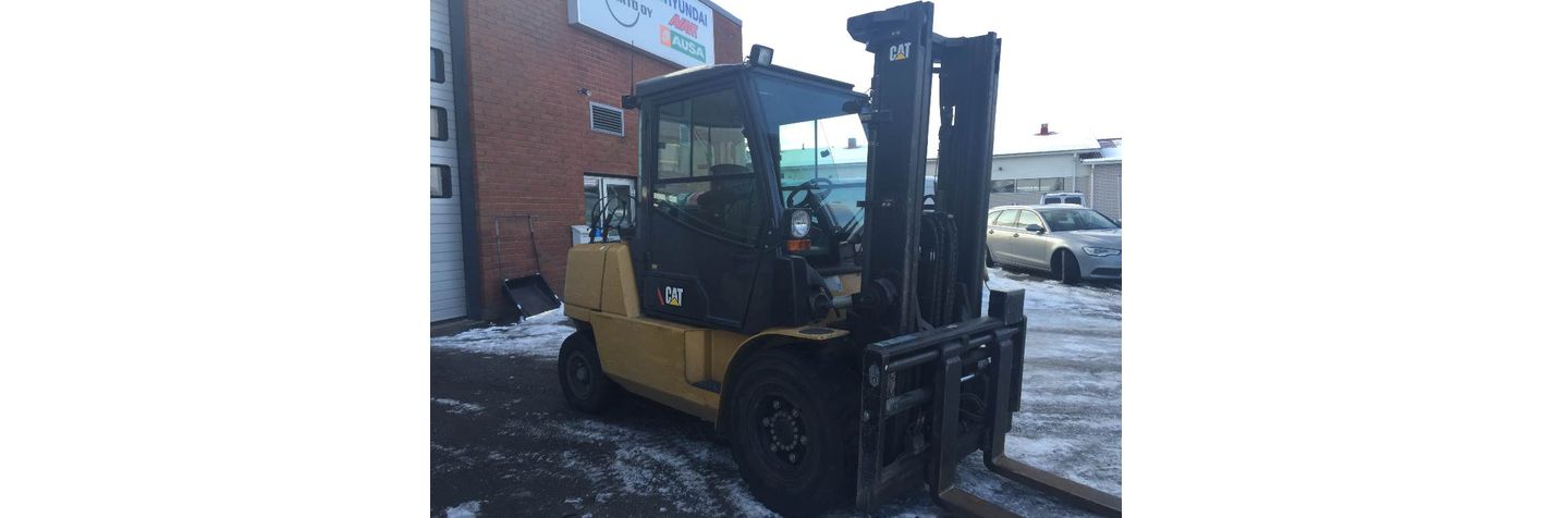 caterpillar-gp50k2,07eced73.jpg