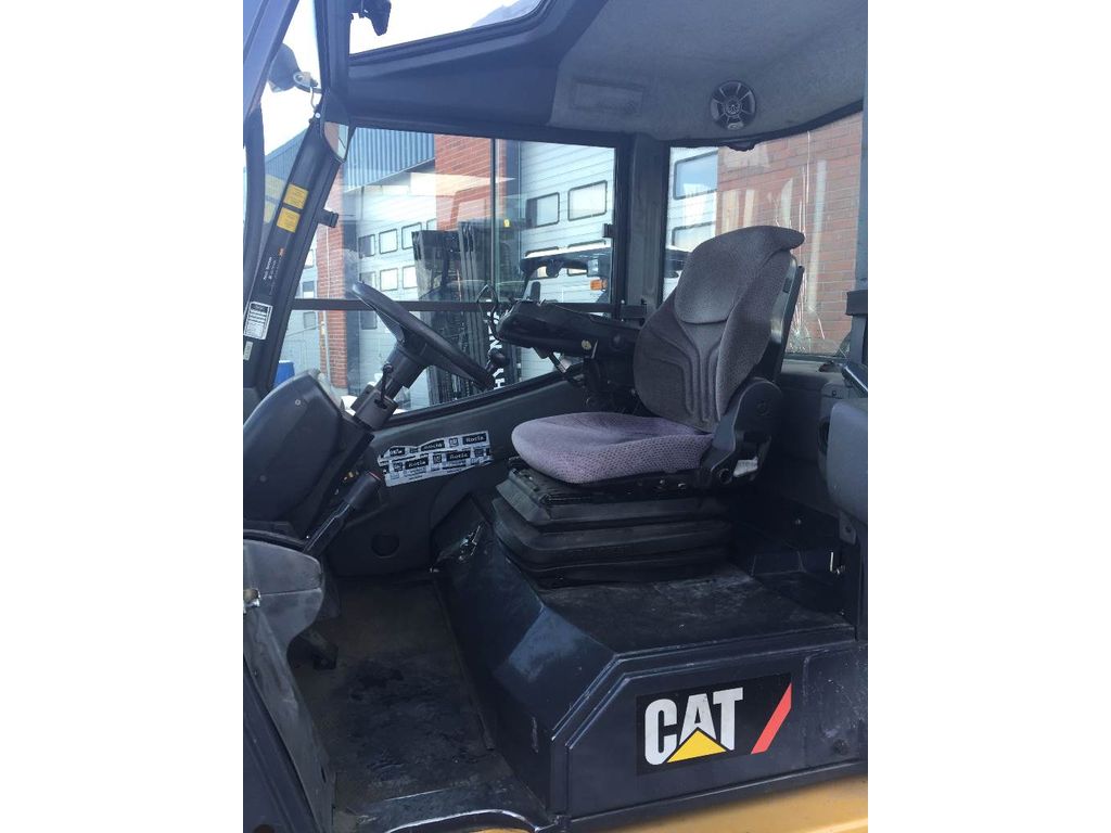caterpillar-gp50k2,930fbf31.jpg