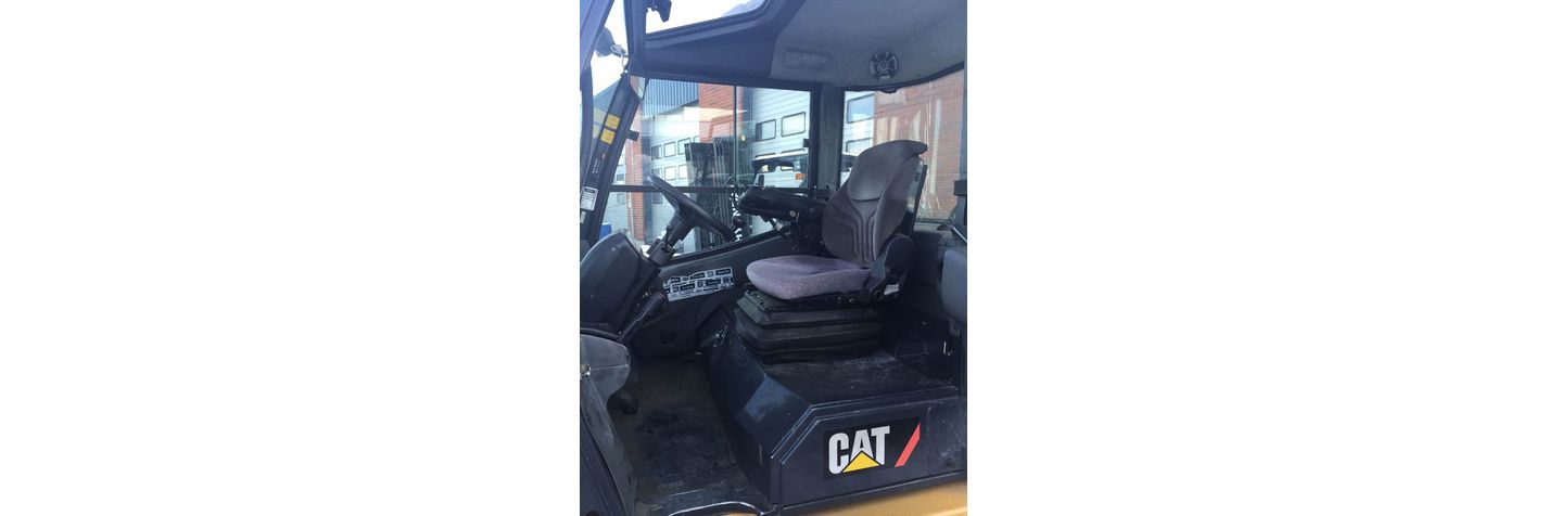 caterpillar-gp50k2,930fbf31.jpg