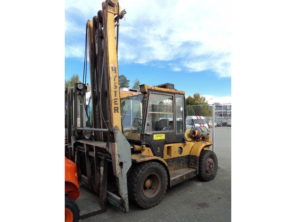 hyster-fg50,9360629f.jpg