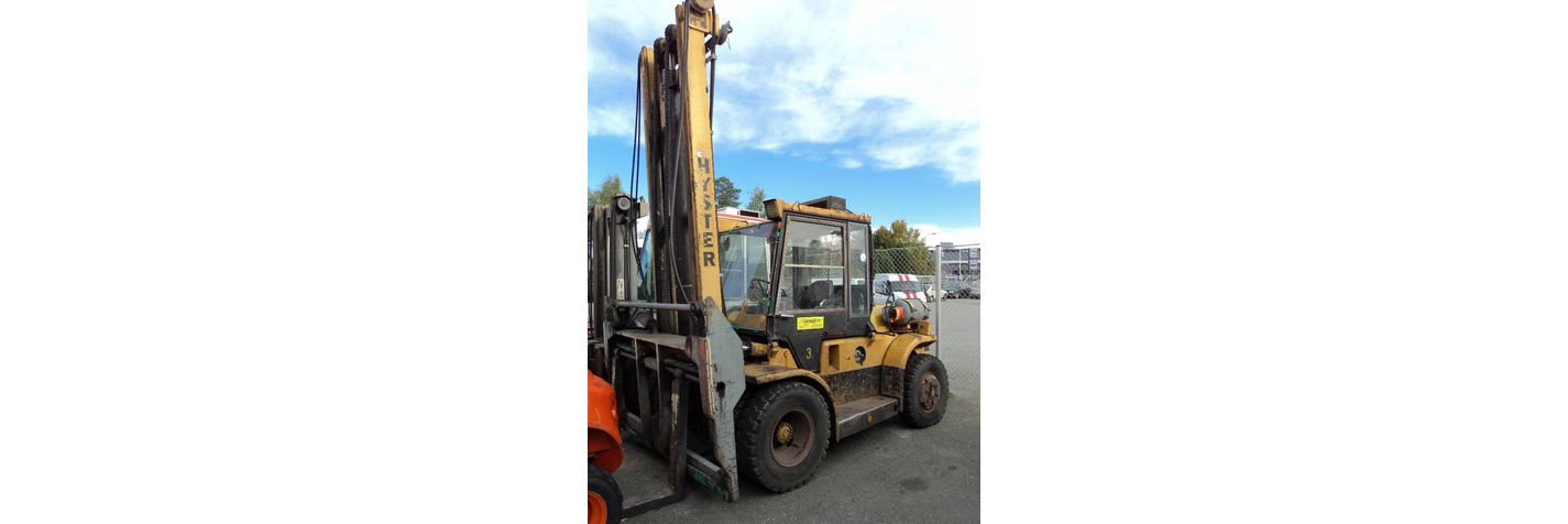 hyster-fg50,9360629f.jpg