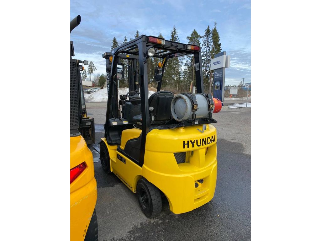 hyundai-18l-7,ad99d020.jpg