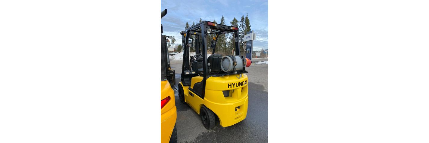 hyundai-18l-7,ad99d020.jpg