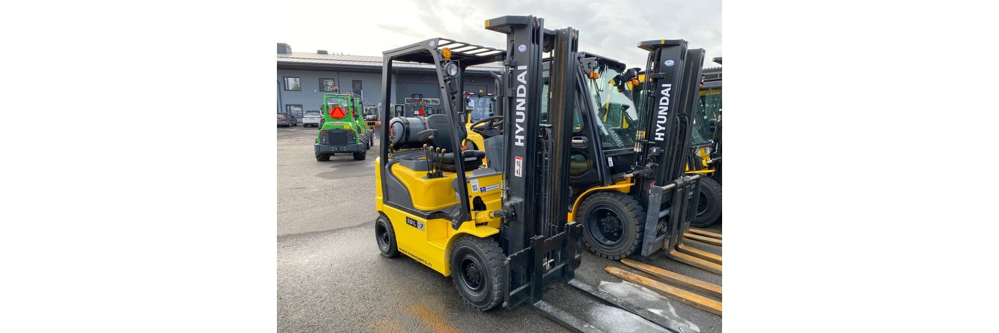 hyundai-18l-7,6220bb93.jpg